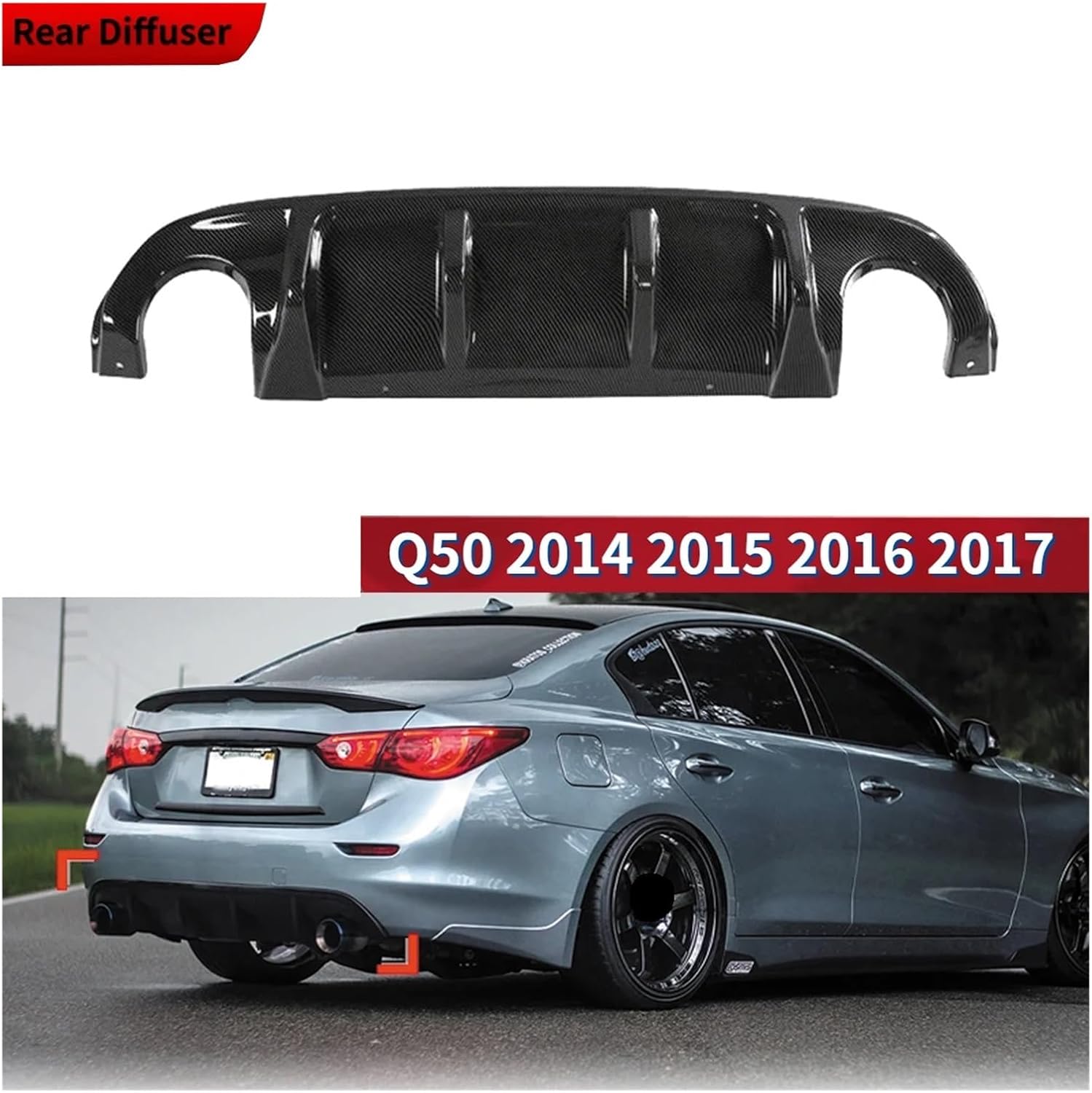 LOUIS VUITTON ポルトフォイユ イリュストレ 茶/赤 M66940 Louis